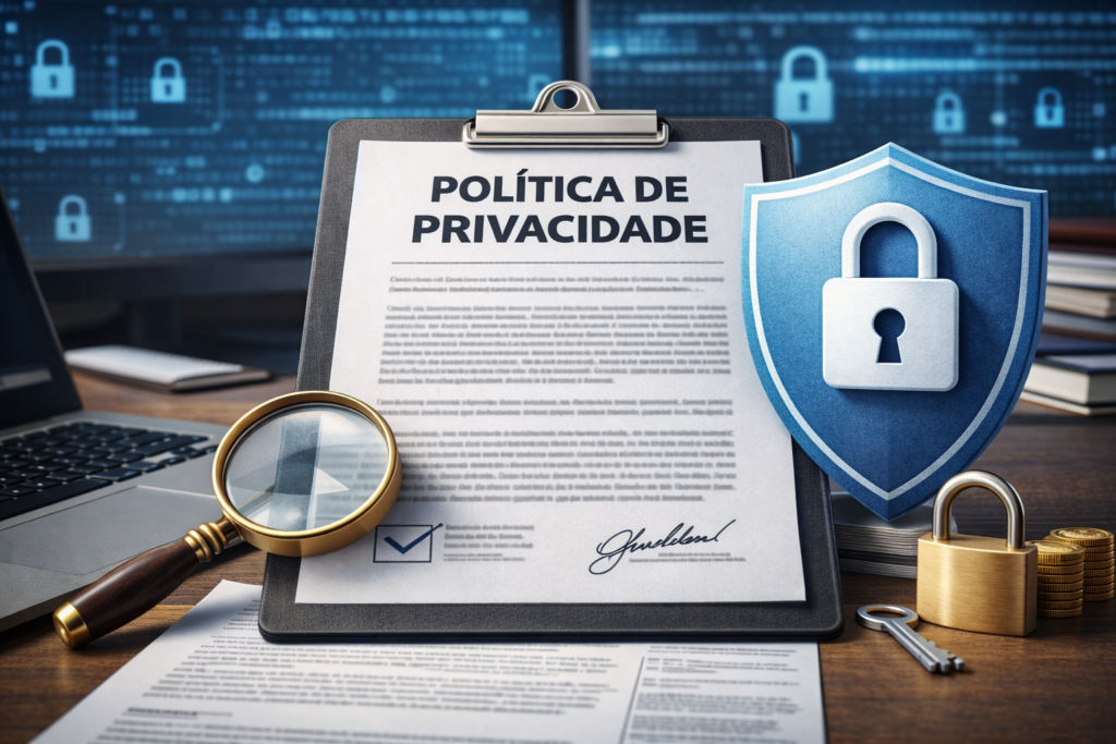 refinancerateshq.com